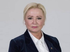 Елена Павлюченко призвала провести внеплановые проверки в детских садах Дагестана после травмы ребенка в Махачкале