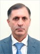 Давдиев Камил Магомедович